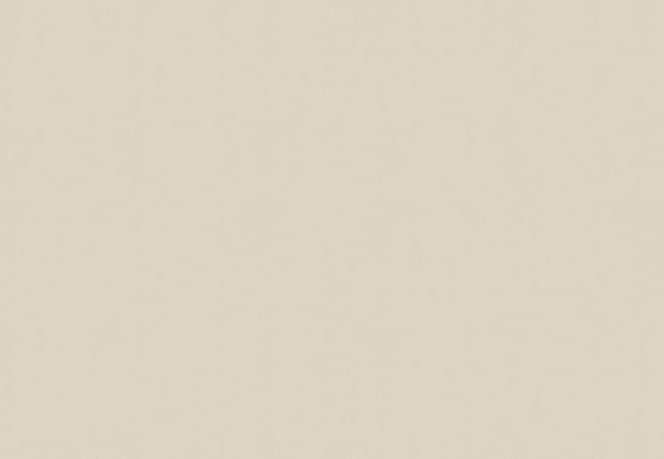 Обои Marburg Ulf Moritz - Signature 59765