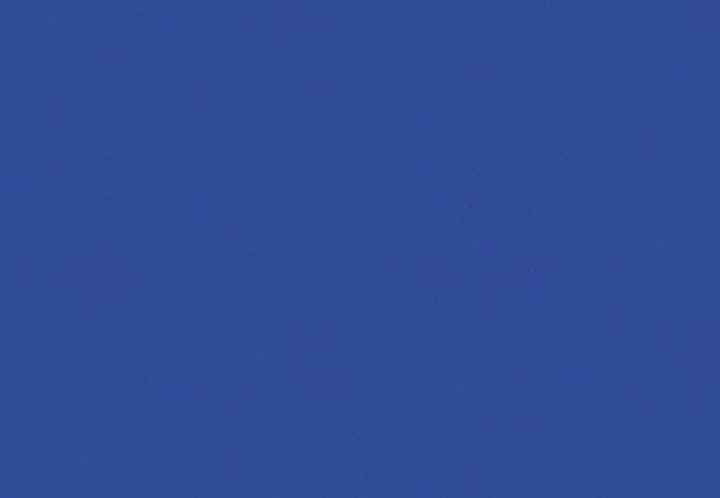 Обои Marburg Ulf Moritz - Signature 59766