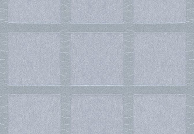 Обои Marburg Ulf Moritz - Signature 59767