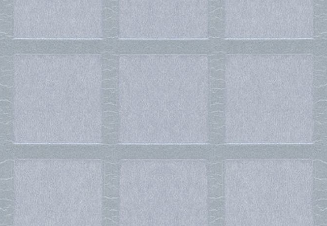 Обои Marburg Ulf Moritz - Signature 59767