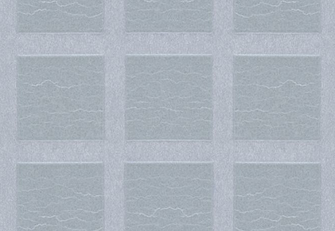 Обои Marburg Ulf Moritz - Signature 59768