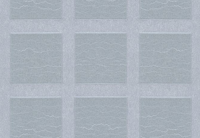Обои Marburg Ulf Moritz - Signature 59768