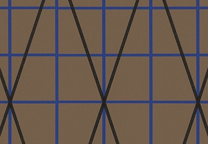 Обои Marburg Ulf Moritz - Signature 59769