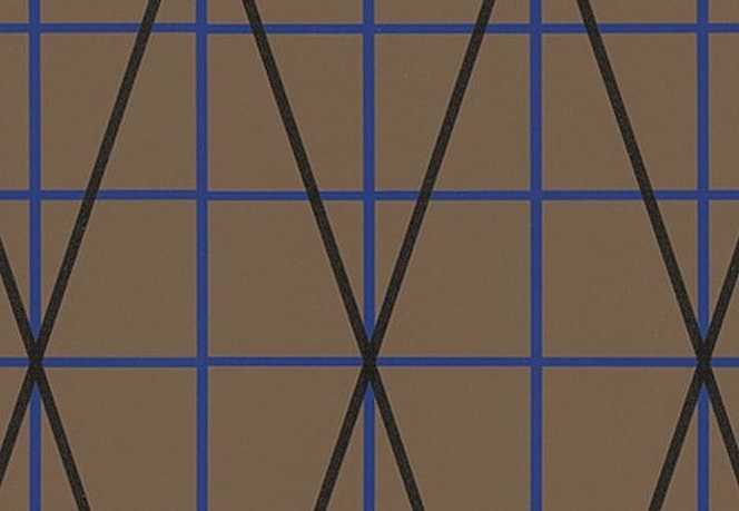 Обои Marburg Ulf Moritz - Signature 59769