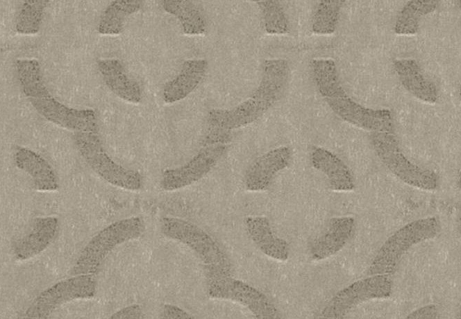 Обои Marburg Ulf Moritz - Signature 59772