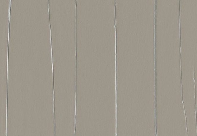 Обои Marburg Ulf Moritz - Signature 59774
