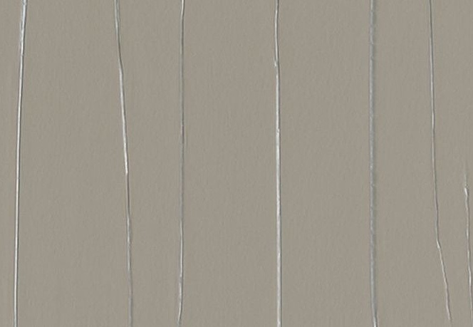 Обои Marburg Ulf Moritz - Signature 59774