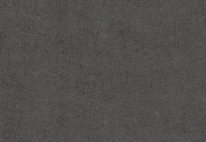 Обои Marburg Ulf Moritz - Signature 59777
