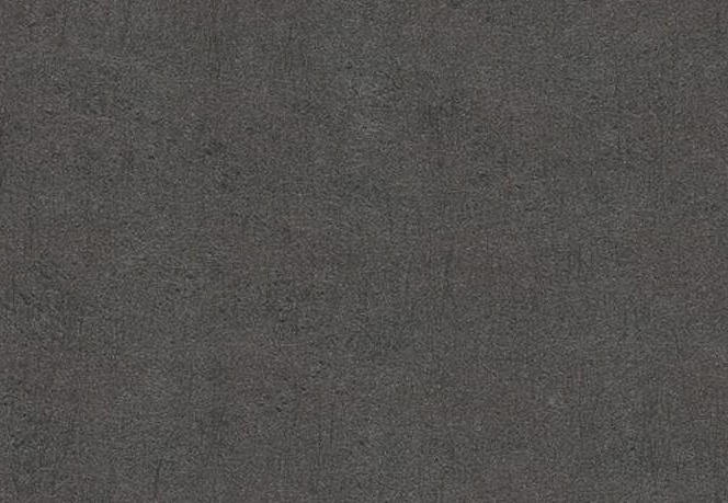 Обои Marburg Ulf Moritz - Signature 59777