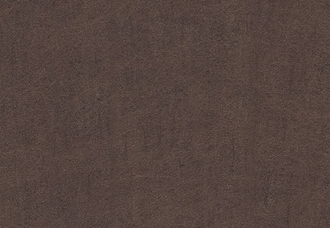 Обои Marburg Ulf Moritz - Signature 59778