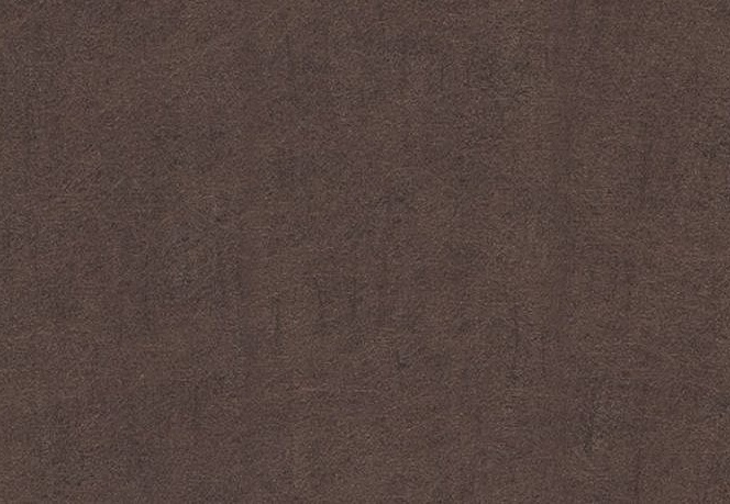 Обои Marburg Ulf Moritz - Signature 59778