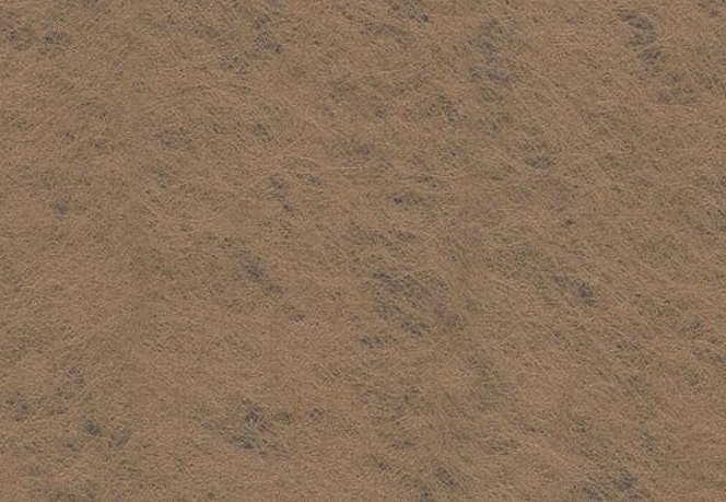 Обои Marburg Ulf Moritz - Signature 59779