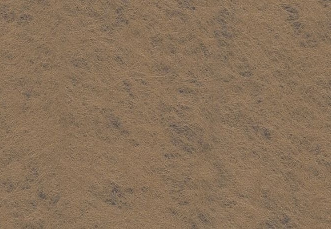 Обои Marburg Ulf Moritz - Signature 59779