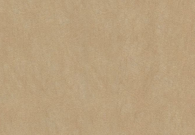 Обои Marburg Ulf Moritz - Signature 59780