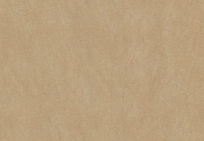 Обои Marburg Ulf Moritz - Signature 59780