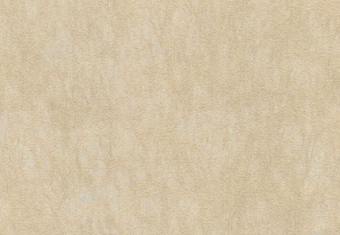 Обои Marburg Ulf Moritz - Signature 59781