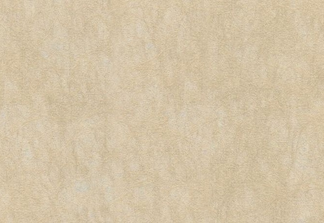 Обои Marburg Ulf Moritz - Signature 59781