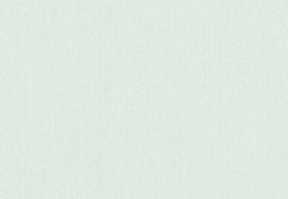 Обои Arthouse Imagine Fun 2 668603