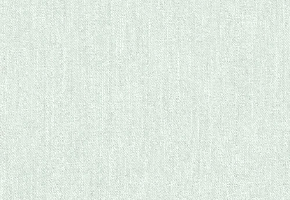 Обои Arthouse Imagine Fun 2 668603