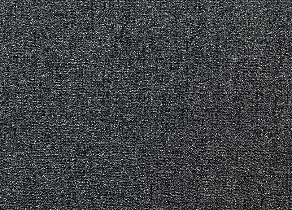 Обои Arthouse Fantasia 892100