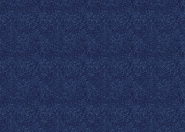 Обои Arthouse Fantasia 892200