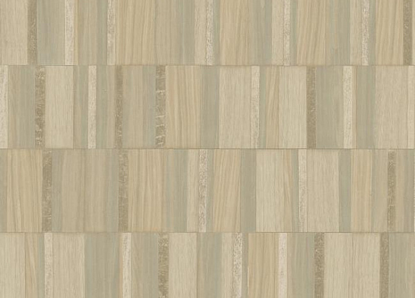 Обои York Mixed Materials MM1700