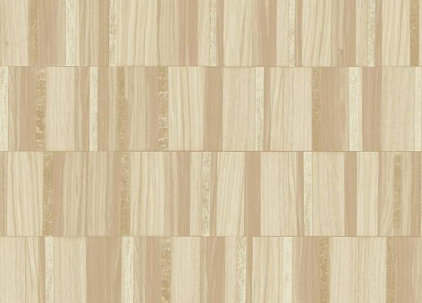 Обои York Mixed Materials MM1701