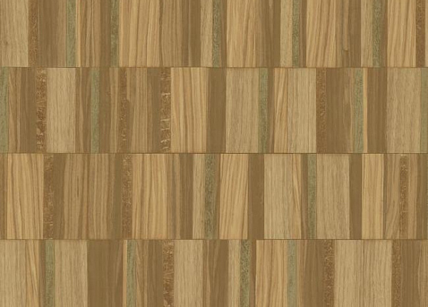 Обои York Mixed Materials MM1702