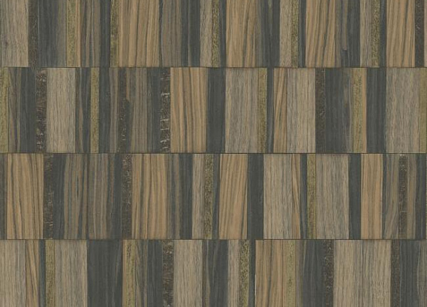 Обои York Mixed Materials MM1703