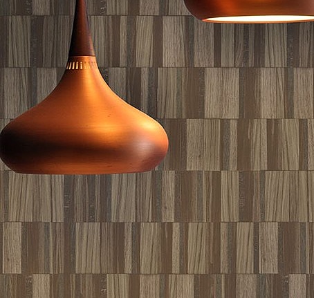 Обои York Mixed Materials MM1703