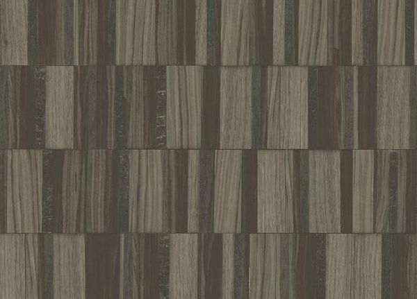 Обои York Mixed Materials MM1704