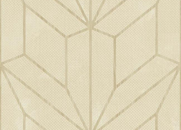 Обои York Mixed Materials MM1708