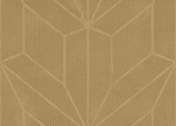 Обои York Mixed Materials MM1709