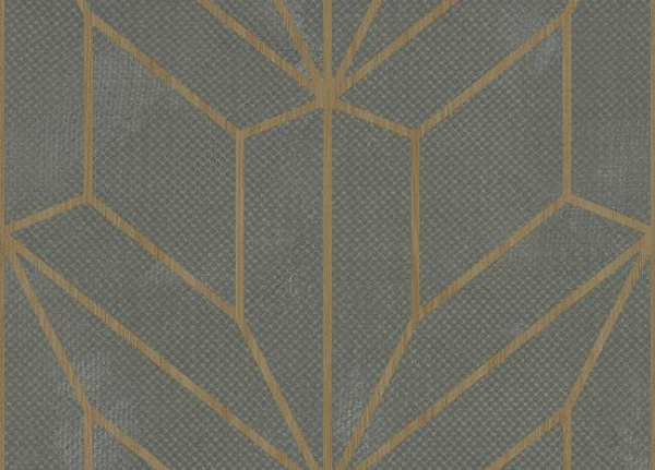 Обои York Mixed Materials MM1710