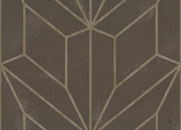 Обои York Mixed Materials MM1712
