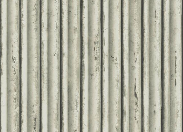 Обои York Mixed Materials MM1716
