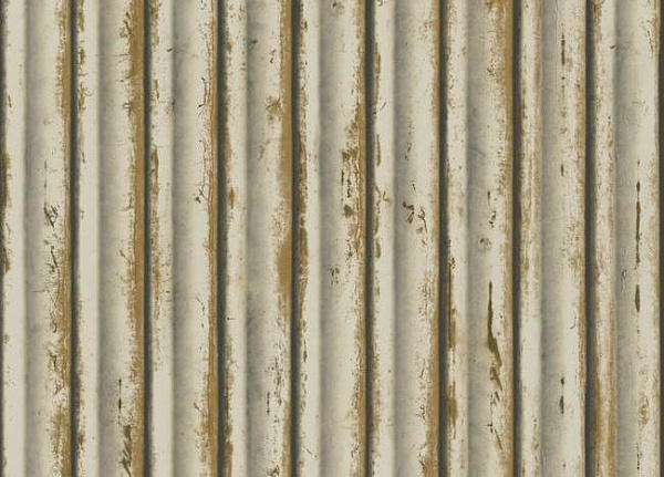 Обои York Mixed Materials MM1717