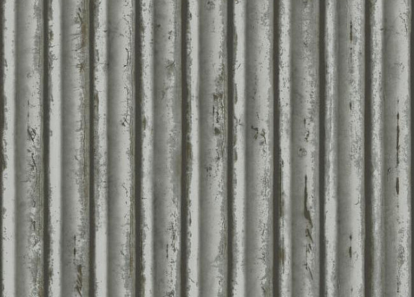Обои York Mixed Materials MM1718