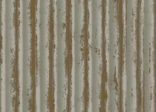 Обои York Mixed Materials MM1719