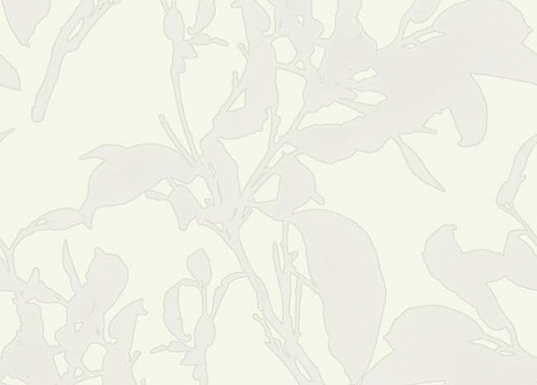 Обои York Mixed Materials MM1724