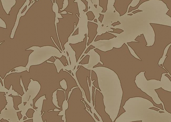 Обои York Mixed Materials MM1726