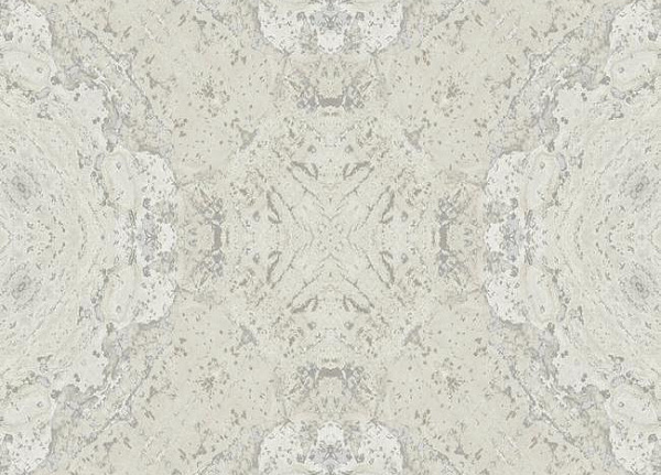 Обои York Mixed Materials MM1732