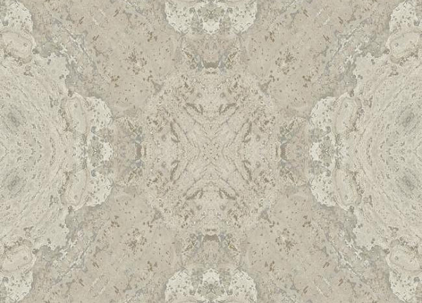 Обои York Mixed Materials MM1733