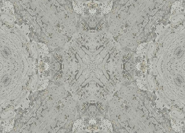 Обои York Mixed Materials MM1734
