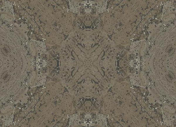 Обои York Mixed Materials MM1736