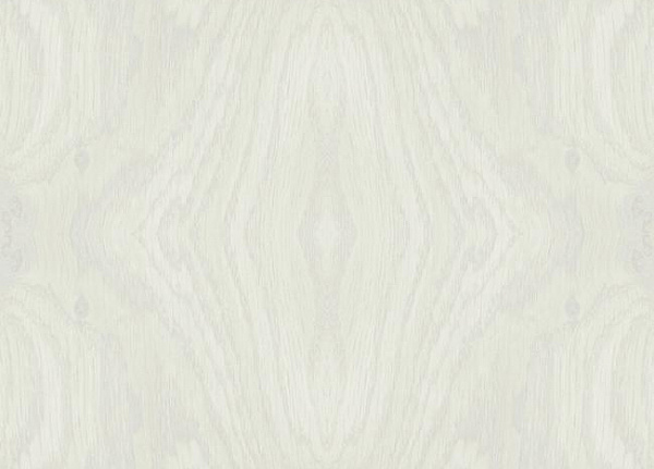 Обои York Mixed Materials MM1740