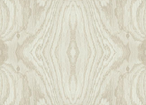 Обои York Mixed Materials MM1741