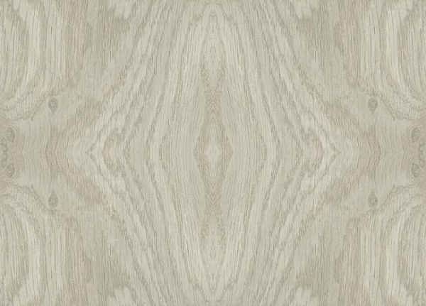 Обои York Mixed Materials MM1742