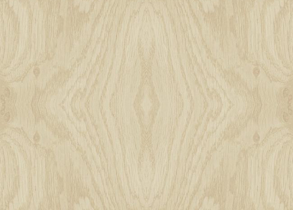 Обои York Mixed Materials MM1743