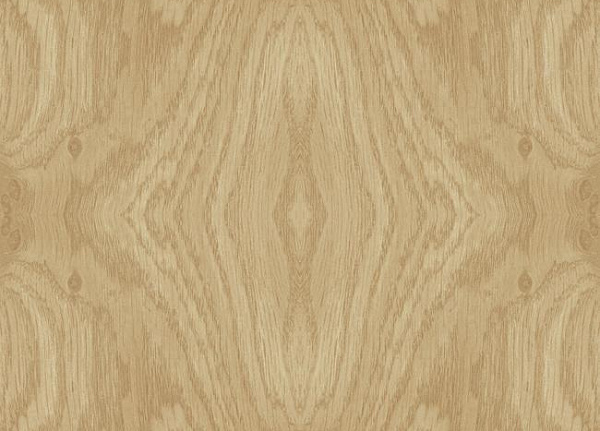 Обои York Mixed Materials MM1744